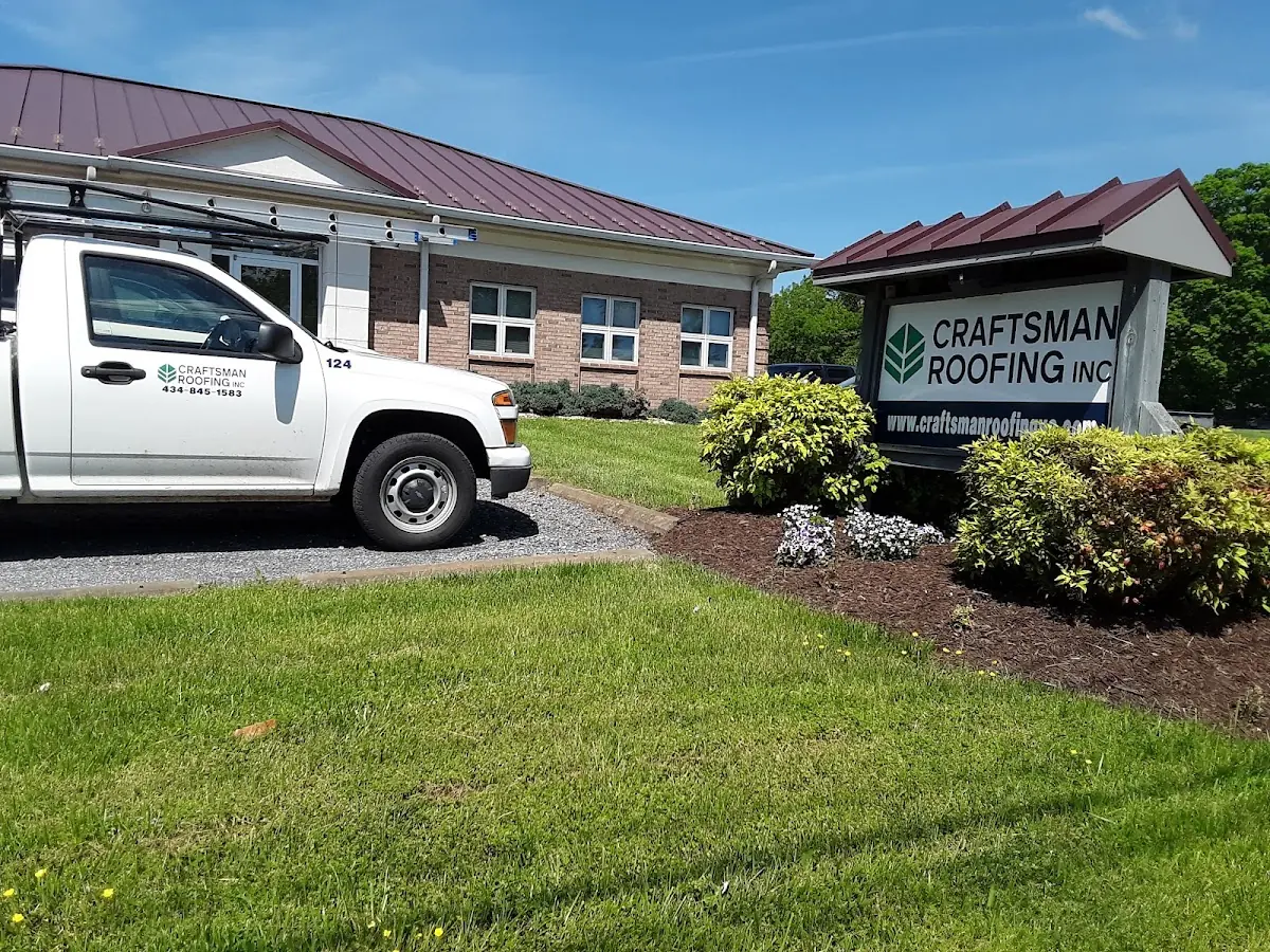 Quality Gutter & Downspout Repair by experienced craftsmen in Eagleville